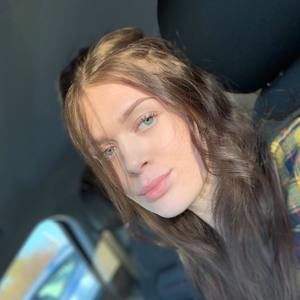 Meet your Posher, Kassidy